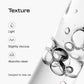Alpha Arbutin 2% + Niacinamide 1% Serum