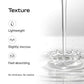 3% Niacinamide + 1% Hyaluronic Acid Pore Minimizing Toner