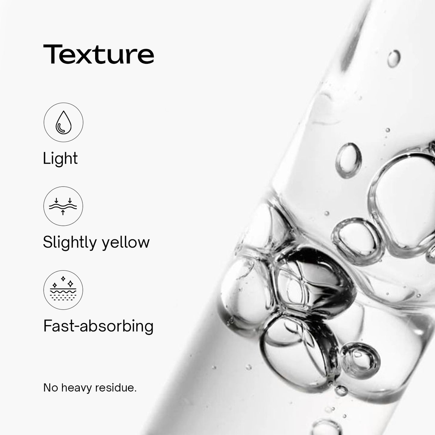 Retinol Serum for Beginners