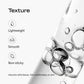 Kojic Acid 2% + Peptide 1% Serum