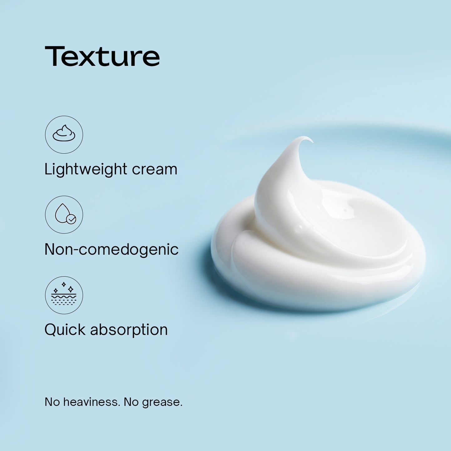 Azelaic Acid 9% GDL 5% Niacinamide 4% Cream