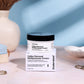 Callus Removal Multipurpose Cream - 50g | Keeps Foot Moist and Smooth