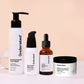 Anti-Ageing & Skin Rejuvenation Kit for Men & Women