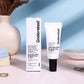 Ultimate Skin Brightening Cream - 15g | Diminishes Dark Spots and Brightens Skin