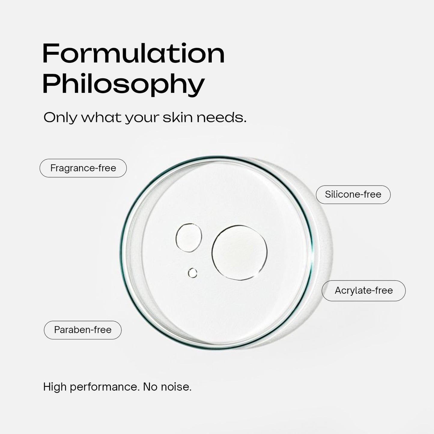 10% Vitamin C 5% Niacinamide Serum