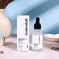 Niacinamide 5% Betaine 3% Serum - 30ml | Reduces Excess Oil