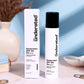 Sunscreen SPF 50 PA++++ - 50ml | For Broad UV A, UV B & Blue Light Protection