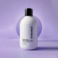 Acne Free Body Moisturizer