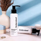 Brightening Gel Face Wash - 100ml | For Balanced Skin pH and Glowing look