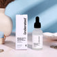 Salicylic Acid 2% + Tranexamic Acid 2% Serum - 30g | Anti-Acne and Brightening