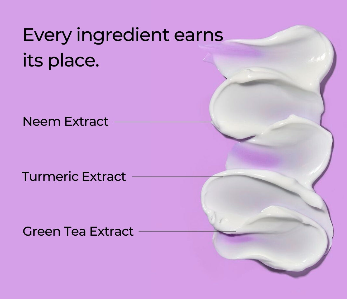 Azelaic Acid 9% GDL 5% Niacinamide 4% Cream