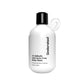 Salicylic Acid 2% Acne Free Body Wash - 200ml | Hydrates Skin and Even Skin Tone