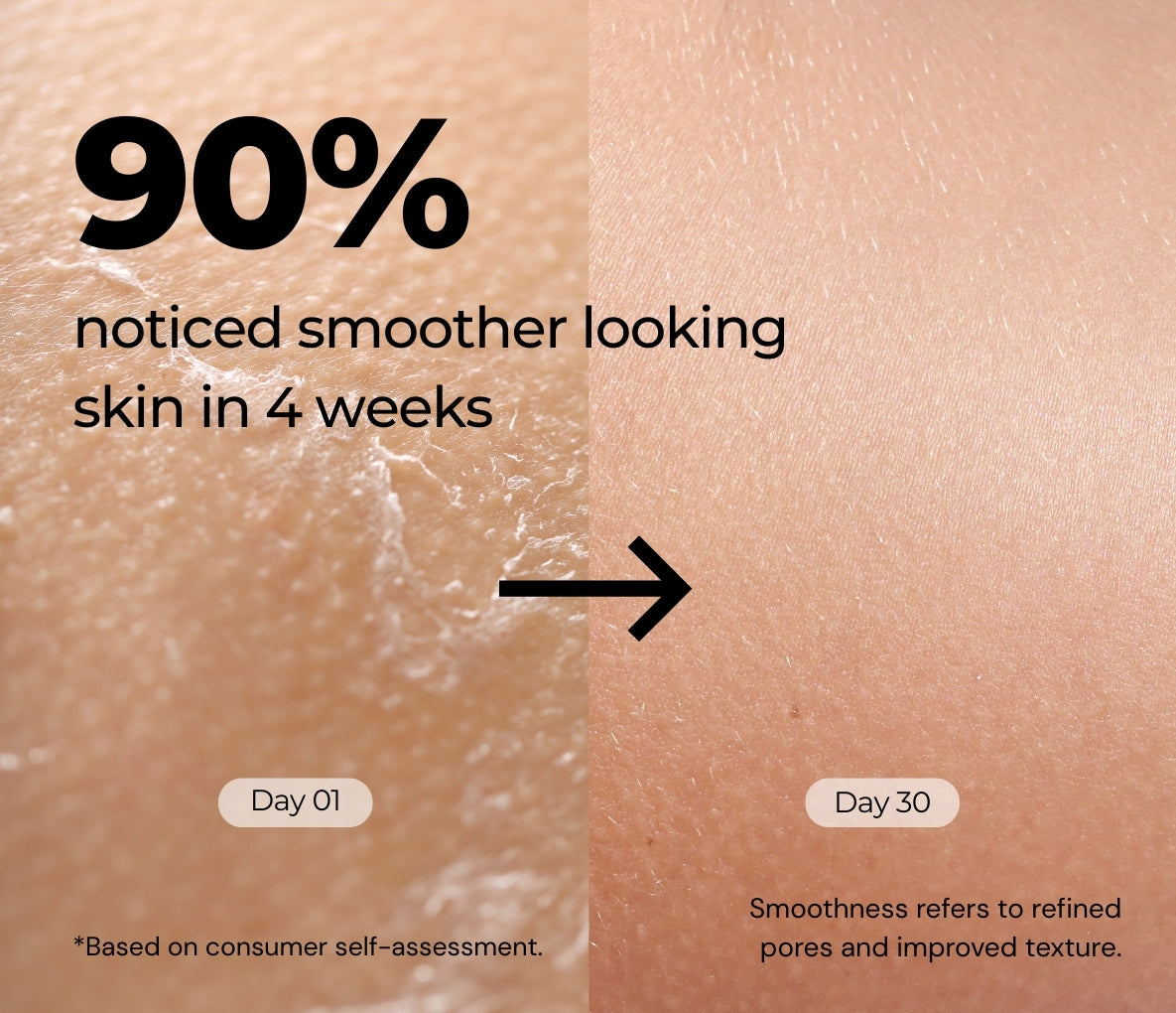 3% Niacinamide + 1% Hyaluronic Acid Pore Minimizing Toner
