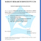 Salicylic Acid 2% Betaine 3% Serum